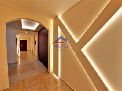 Studio for Rent in Al Muroor, Abu Dhabi - 20230131_164055 (2). jpg