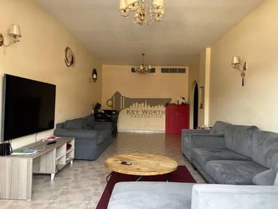 1 Bedroom Apartment for Rent in Al Mamzar, Sharjah - IMG-20240520-WA0018. jpg