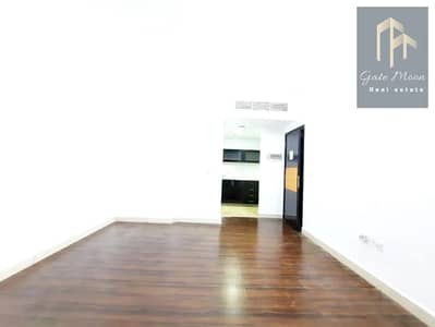 Studio for Rent in Al Khalidiyah, Abu Dhabi - WhatsApp Image 2024-06-01 at 11.37. 06 AM. jpeg