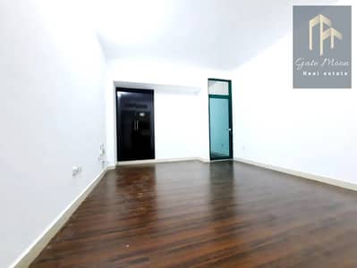 Studio for Rent in Al Khalidiyah, Abu Dhabi - WhatsApp Image 2024-06-01 at 11.37. 05 AM (1). jpeg