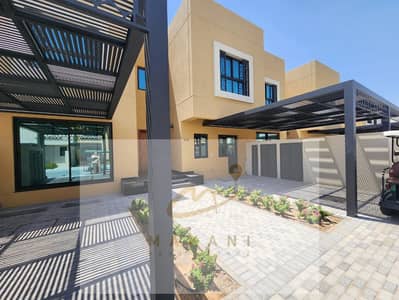 5 Bedroom Villa for Sale in Sharjah Garden City, Sharjah - WhatsApp Image 2024-05-28 at 18.27. 36. jpeg