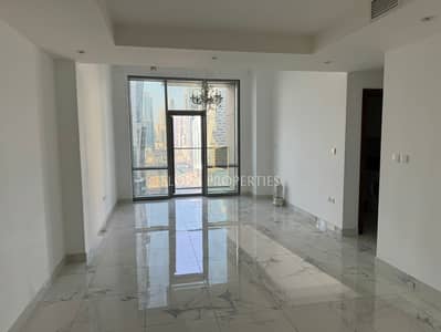 1 Bedroom Flat for Rent in Business Bay, Dubai - WhatsApp Image 2024-05-30 at 12.11. 26. jpeg