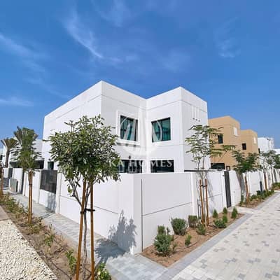 3 Bedroom Villa for Sale in Al Rahmaniya, Sharjah - 318146301_6096585143687434_8936062990460642819_n. jpg