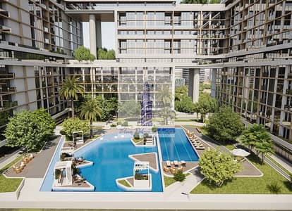 1 Bedroom Apartment for Sale in Ras Al Khor, Dubai - 1. jpg