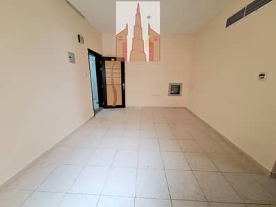 2 Bedroom Flat for Rent in Muwailih Commercial, Sharjah - 20240308_153706. jpg