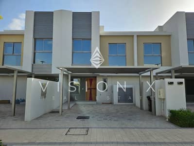 5 Bedroom Villa for Sale in Muwaileh, Sharjah - 20240328_160926. jpeg