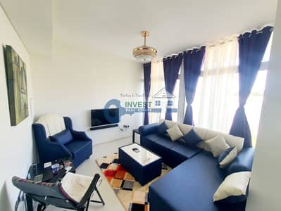 3 Bedroom Villa for Rent in DAMAC Hills 2 (Akoya by DAMAC), Dubai - WhatsApp Image 2024-05-31 at 1.59. 27 PM (1). jpeg