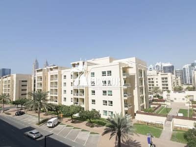 1 Bedroom Apartment for Rent in The Views, Dubai - 20220307_16466609015882_24903_m. jpg
