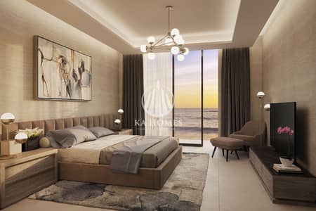2 Bedroom Apartment for Sale in Sharjah Waterfront City, Sharjah - 2e9e6f14a4eb351ba60a65b3f800b821. jpg