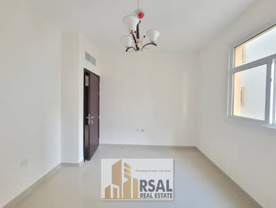 1 Bedroom Flat for Rent in Muwailih Commercial, Sharjah - XrU7gXaJE5YmC1J3AQjVC38xugc2yBdWtdfdAyUi