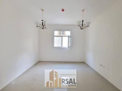 1 Bedroom Flat for Rent in Muwailih Commercial, Sharjah - 9O9tWWUJelwDRy3YEy9DC1K4uGAEXXPNwvH0TINh