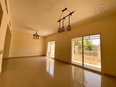 3 Bedroom Townhouse for Sale in Mina Al Arab, Ras Al Khaimah - 6c5ac133-4293-45bf-bba5-bace6e825e16. jpg