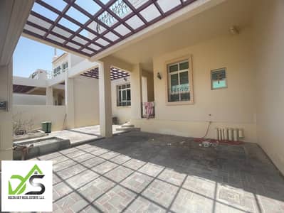 4 Bedroom Villa for Rent in Khalifa City, Abu Dhabi - IMG-5899. jpg