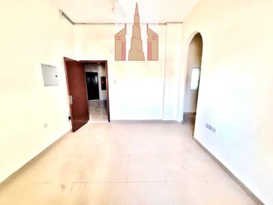 1 Bedroom Apartment for Rent in Muwailih Commercial, Sharjah - fd6956c7-382a-41fe-992e-36d474f48362. jpeg