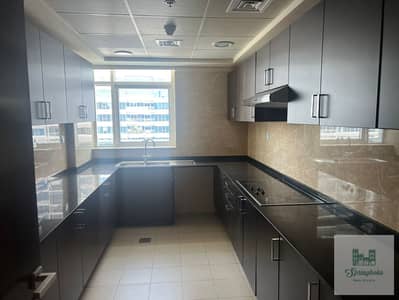 شقة 3 غرف نوم للايجار في مجمع دبي ريزيدنس، دبي - IMG-20240529-WA0040. jpg