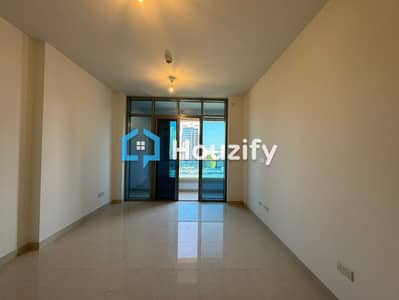1 Bedroom Apartment for Sale in Al Reem Island, Abu Dhabi - IMG-20240529-WA0016. jpg