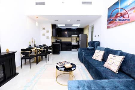 2 Bedroom Flat for Rent in Dubai Marina, Dubai - WhatsApp Image 2024-06-01 at 11.17. 52 AM (3). jpeg