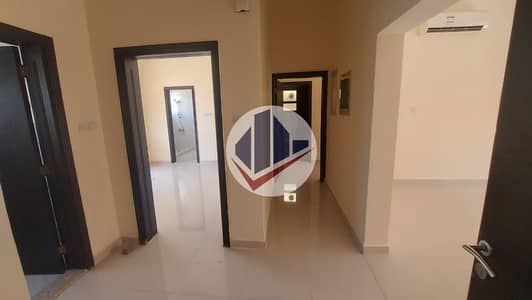 2 Bedroom Flat for Rent in Al Jimi, Al Ain - WhatsApp Image 2024-05-30 at 12.25. 23 PM. jpeg