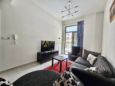 1 Bedroom Apartment for Rent in Jumeirah Village Circle (JVC), Dubai - WhatsApp Image 2024-05-31 at 4.43. 29 PM. jpeg