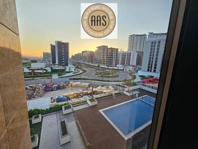 1 Bedroom Flat for Rent in Meydan City, Dubai - 553042ae-4923-42aa-bebe-da8014d11e96. jpg