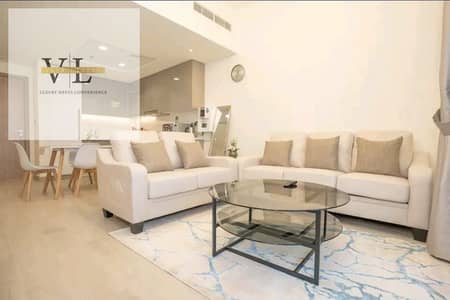 شقة 1 غرفة نوم للايجار في مدينة ميدان، دبي - WhatsApp Image 2024-05-30 at 3.43. 07 PM. jpeg