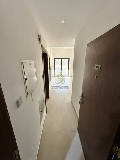 1 Bedroom Flat for Rent in Al Nuaimiya, Ajman - WhatsApp Image 2024-05-30 at 2.45. 52 PM. jpeg