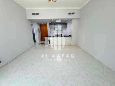 1 Bedroom Flat for Rent in Al Majaz, Sharjah - IndZJ9z9CaLJhkC1SKfmYWzAXKeS4SlOEHbobykK