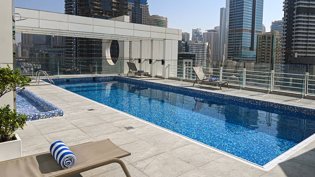 5 Pool (2). jpg