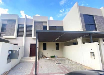 4 Bedroom Townhouse for Sale in DAMAC Hills 2 (Akoya by DAMAC), Dubai - WhatsApp Image 2024-06-01 at 11.04. 02 AM (4). jpeg