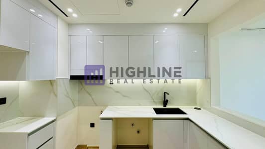 1 Bedroom Flat for Rent in Jumeirah Village Circle (JVC), Dubai - IMG-20240122-WA0047. jpg