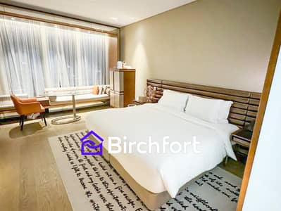 Hotel Apartment for Sale in Business Bay, Dubai - IMG-20240525-WA0001. jpg