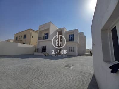 6 Bedroom Villa for Sale in Madinat Al Riyadh, Abu Dhabi - WhatsApp Image 2024-06-01 at 10.08. 59. jpeg