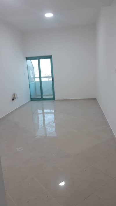 Office for Rent in Al Qusais, Dubai - 0c22e1b1-e42c-4673-93c5-222edab190ac (1). jpg