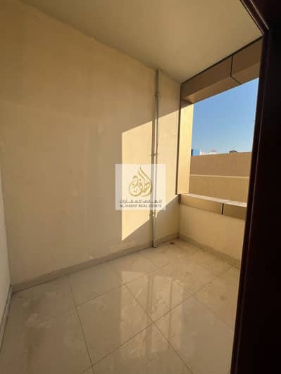 2 Bedroom Flat for Rent in Al Nuaimiya, Ajman - WhatsApp Image 2024-04-07 at 10.04. 55 PM (1). jpeg