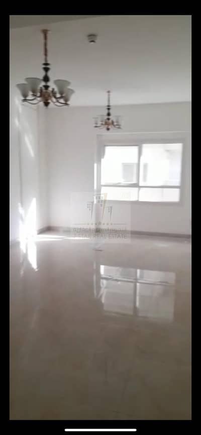 3 Bedroom Apartment for Sale in Al Majaz, Sharjah - WhatsApp Image 2024-06-01 at 11.35. 32 AM (3). jpeg