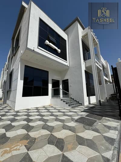 5 Bedroom Villa for Sale in Al Yasmeen, Ajman - msg1083088249-3406. jpg
