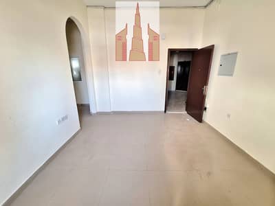 1 Bedroom Flat for Rent in Muwailih Commercial, Sharjah - 20240519_172904. jpg