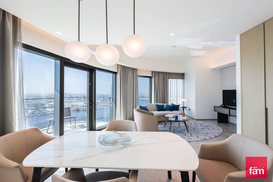 Newly Handed over | 4Y PHPP | Ready to move in Newly Handed over | 4Y PHPP | Ready to move in