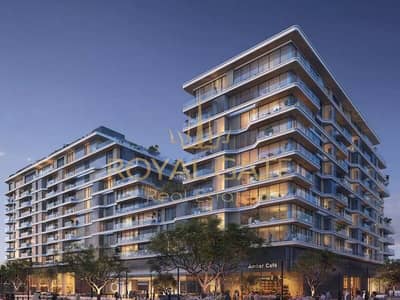 2 Bedroom Flat for Sale in Saadiyat Island, Abu Dhabi - df24e0da-b1bb-4100-a78b-36e501bbf5e0. jpg