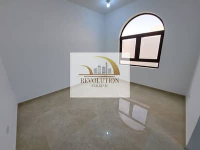 Studio for Rent in Shakhbout City, Abu Dhabi - 20231226_131204. jpg