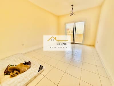 2 Bedroom Flat for Rent in Muwailih Commercial, Sharjah - IMG_6617. jpeg