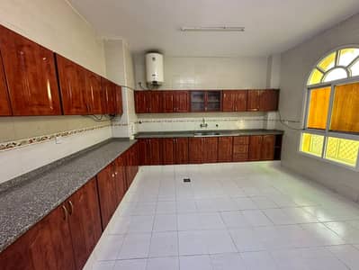 5 Bedroom Villa for Rent in Al Shawamekh, Abu Dhabi - WhatsApp Image 2024-06-01 at 09.41. 05 (2). jpeg