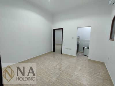 1 Bedroom Flat for Rent in Shakhbout City, Abu Dhabi - UlA5t4lGOJv5lgmtP9cBJGXon3VIll0dQDWzeQ8P