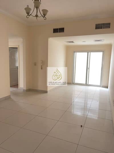 شقة 2 غرفة نوم للايجار في النعيمية، عجمان - WhatsApp Image 2023-11-07 at 9.37. 42 PM. jpeg