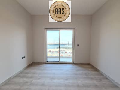 2 Bedroom Flat for Rent in Al Furjan, Dubai - 20240302_170138. jpg