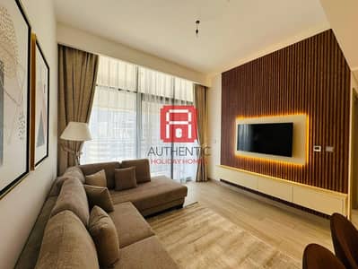 1 Bedroom Flat for Rent in Meydan City, Dubai - d0760d5e-8ca5-4a6a-a7d0-2b510a4daa2b. jpg