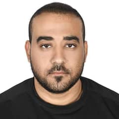 Tawfiq Salama Tawfiq