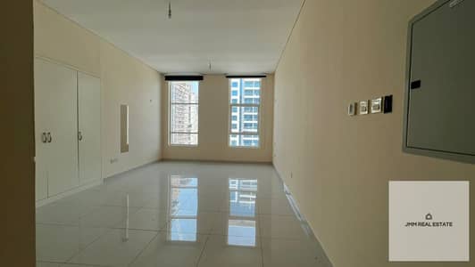 Studio for Rent in Business Bay, Dubai - WhatsApp Image 2024-06-01 at 12.01. 20 PM (1). jpeg