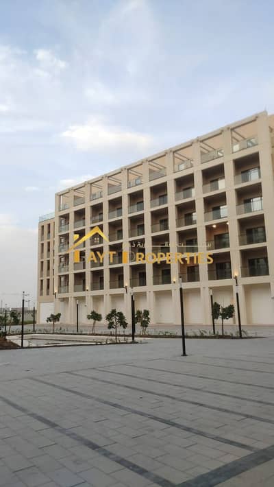 1 Bedroom Apartment for Sale in Sharjah University City, Sharjah - WhatsApp Image 2024-05-08 at 11.06. 29 PM. jpeg