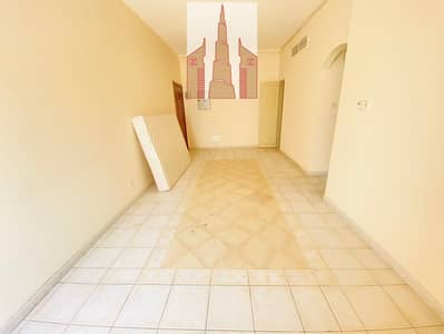 2 Bedroom Apartment for Rent in Muwailih Commercial, Sharjah - IMG_7170. jpeg